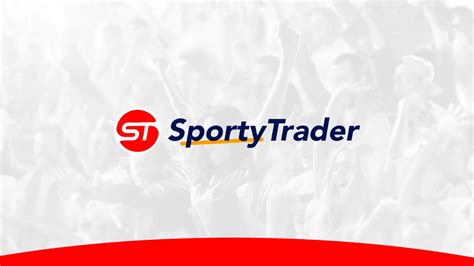sportsbook trader|Sports Betting: Online Sportsbooks, Picks & Predictions.